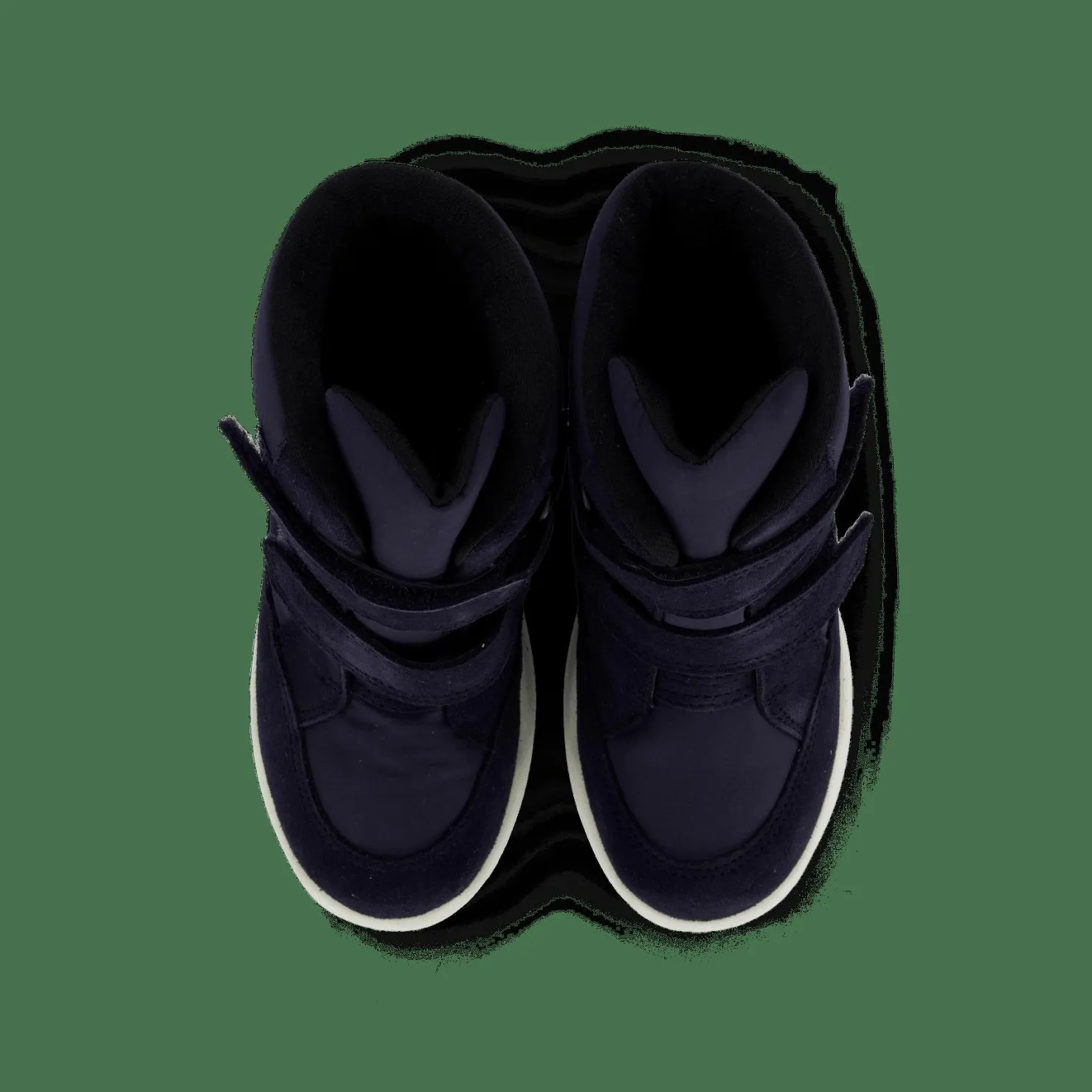 ECCO Urban Mini Night Sky/night Sky Svart Clearance