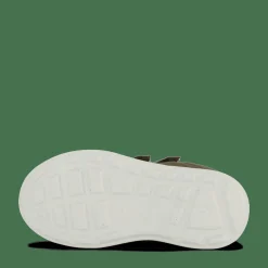 ECCO Urban Mini Tarmac/tarmac Grön och Brun
