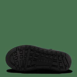 ECCO Urban Snowboarder Black/black Svart Online