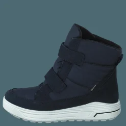 ECCO Urban Snowboarder Night Sky/night Sky Blå Clearance