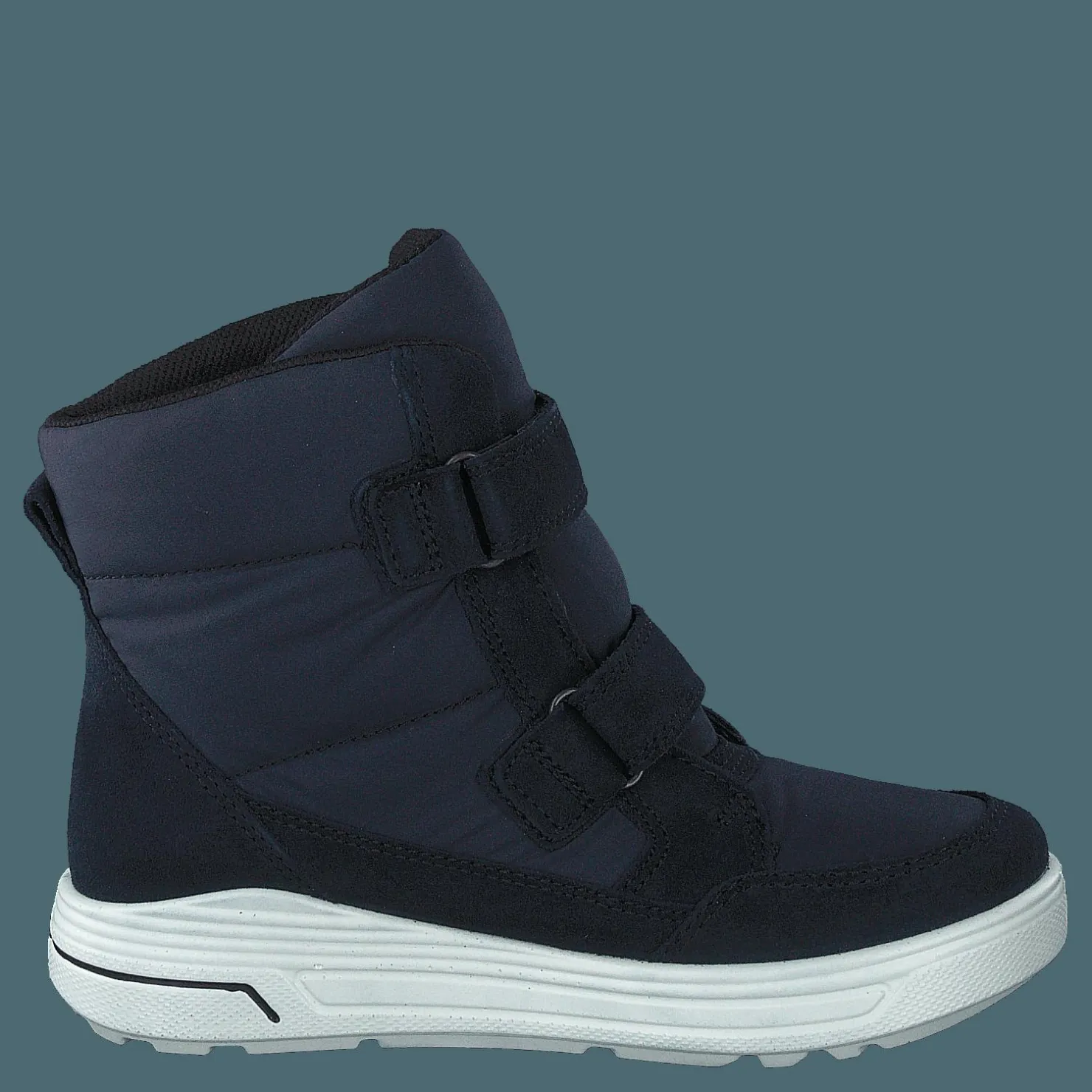 ECCO Urban Snowboarder Night Sky/night Sky Blå Clearance