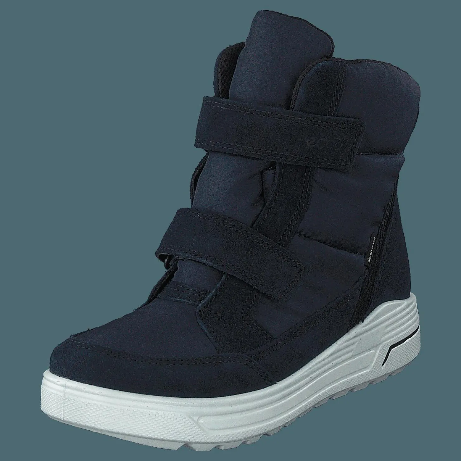 ECCO Urban Snowboarder Night Sky/night Sky Blå Clearance
