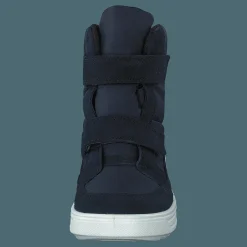 ECCO Urban Snowboarder Night Sky/night Sky Blå Clearance