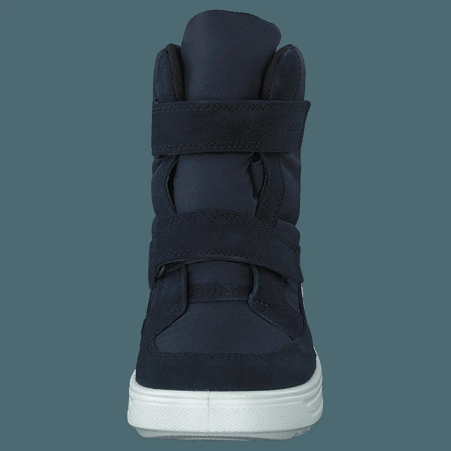 ECCO Urban Snowboarder Night Sky/night Sky Blå Clearance