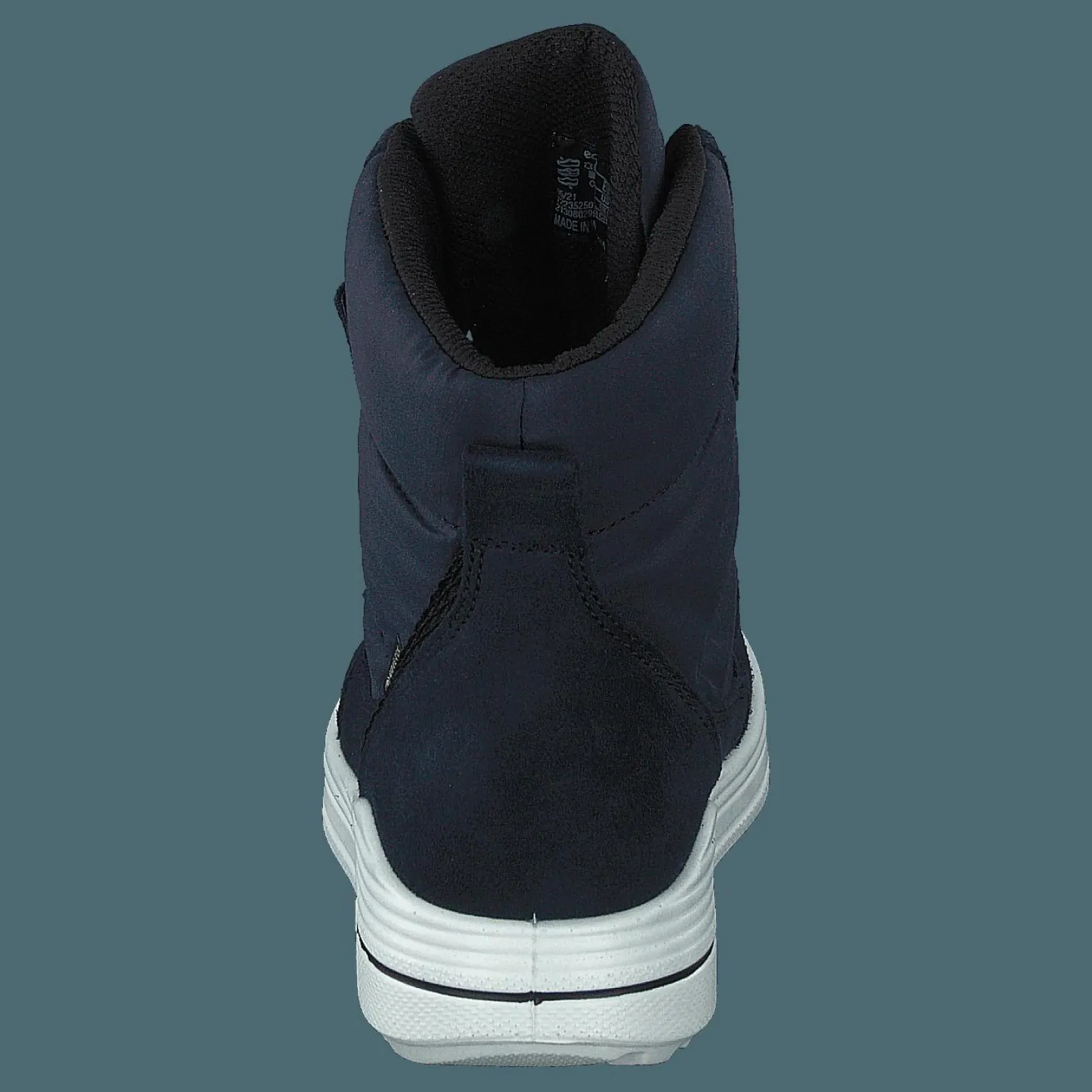 ECCO Urban Snowboarder Night Sky/night Sky Blå Clearance