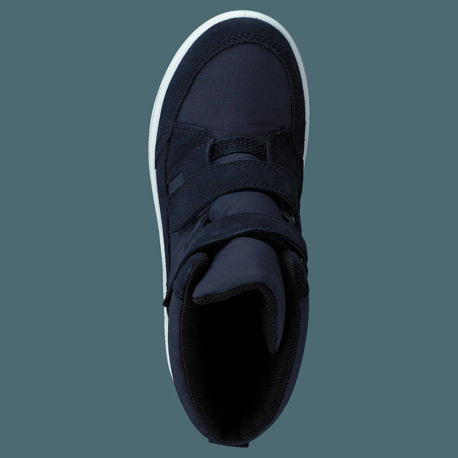ECCO Urban Snowboarder Night Sky/night Sky Blå Clearance