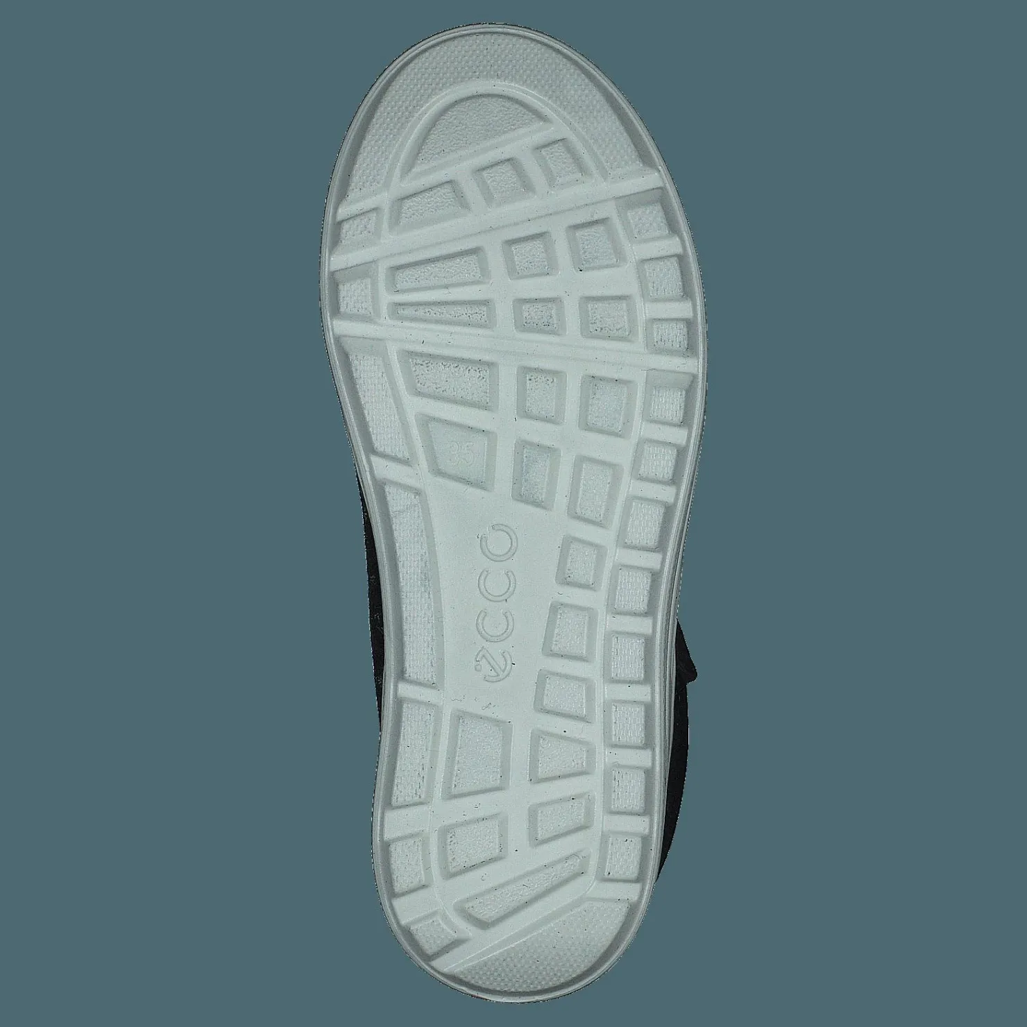 ECCO Urban Snowboarder Night Sky/night Sky Blå Clearance