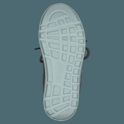ECCO Urban Snowboarder Woodrose/woodrose Lila och Brun Online