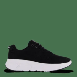 Bagheera Eclipse Black/white Svart Sale