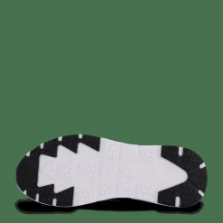 Bagheera Eclipse Black/white Svart Sale