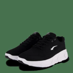 Bagheera Eclipse Black/white Svart Sale