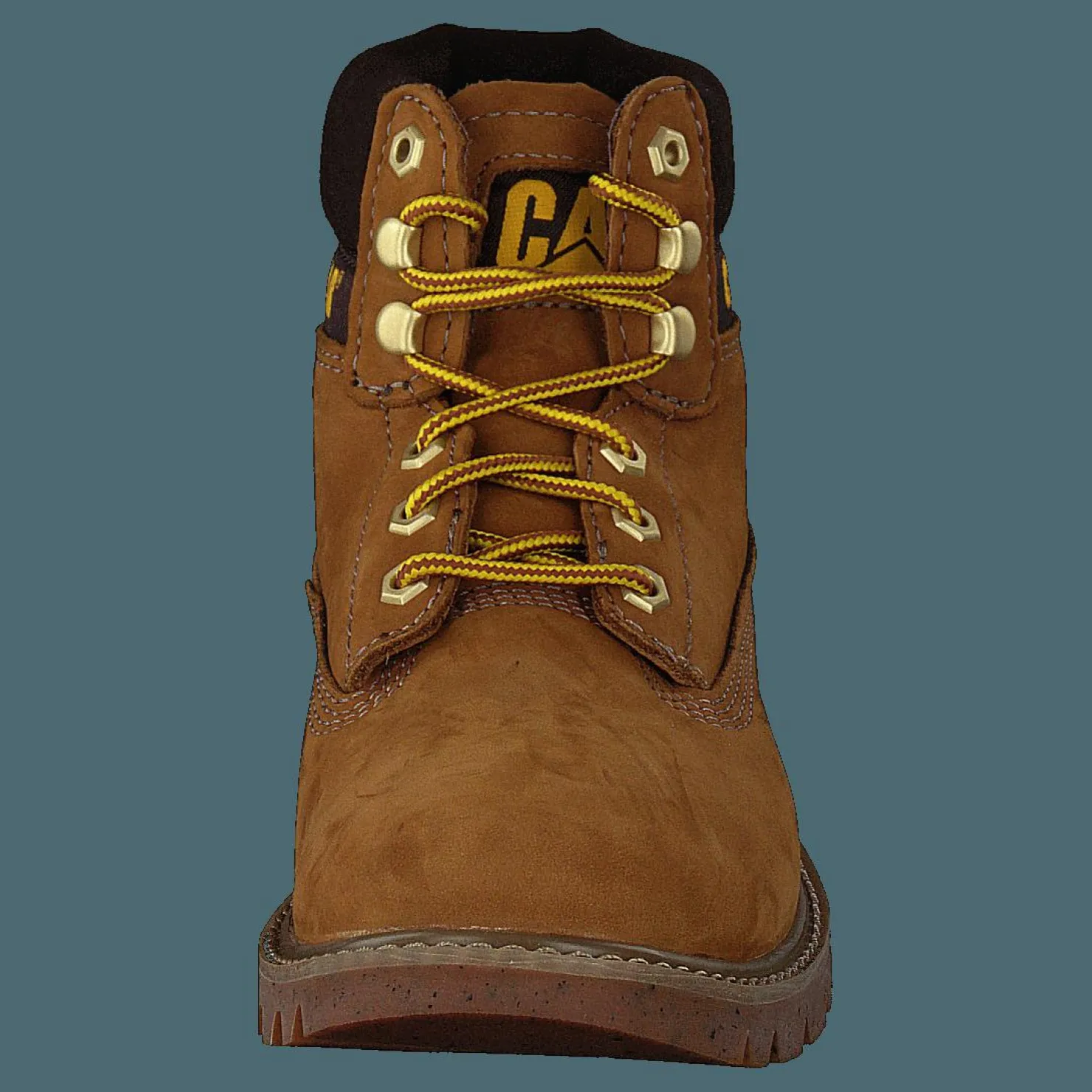 CAT E-colorado Taffy Brun