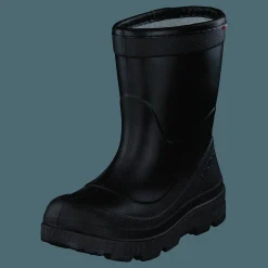 Viking Ecorox 1.0 Black/charcoal Svart New