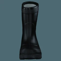 Viking Ecorox 1.0 Black/charcoal Svart New