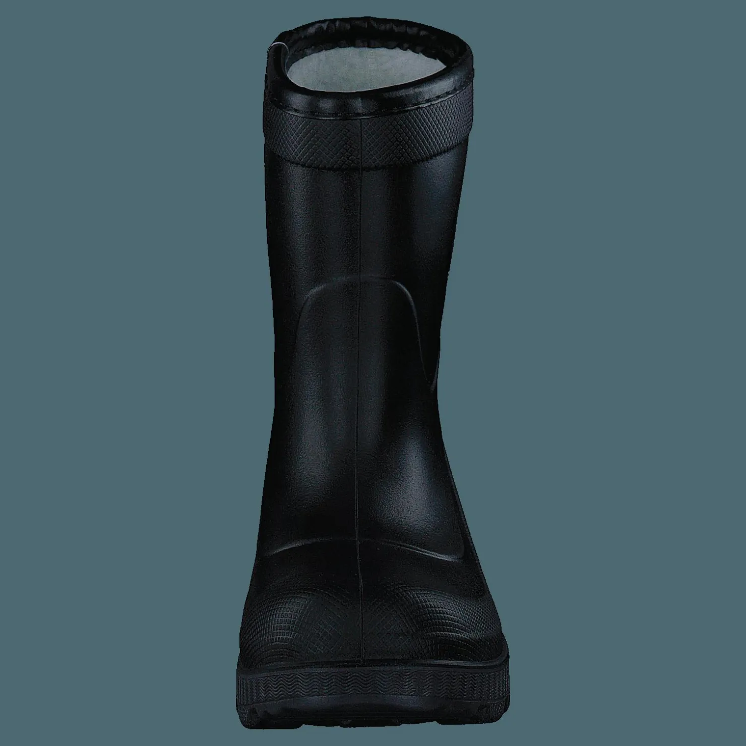 Viking Ecorox 1.0 Black/charcoal Svart New
