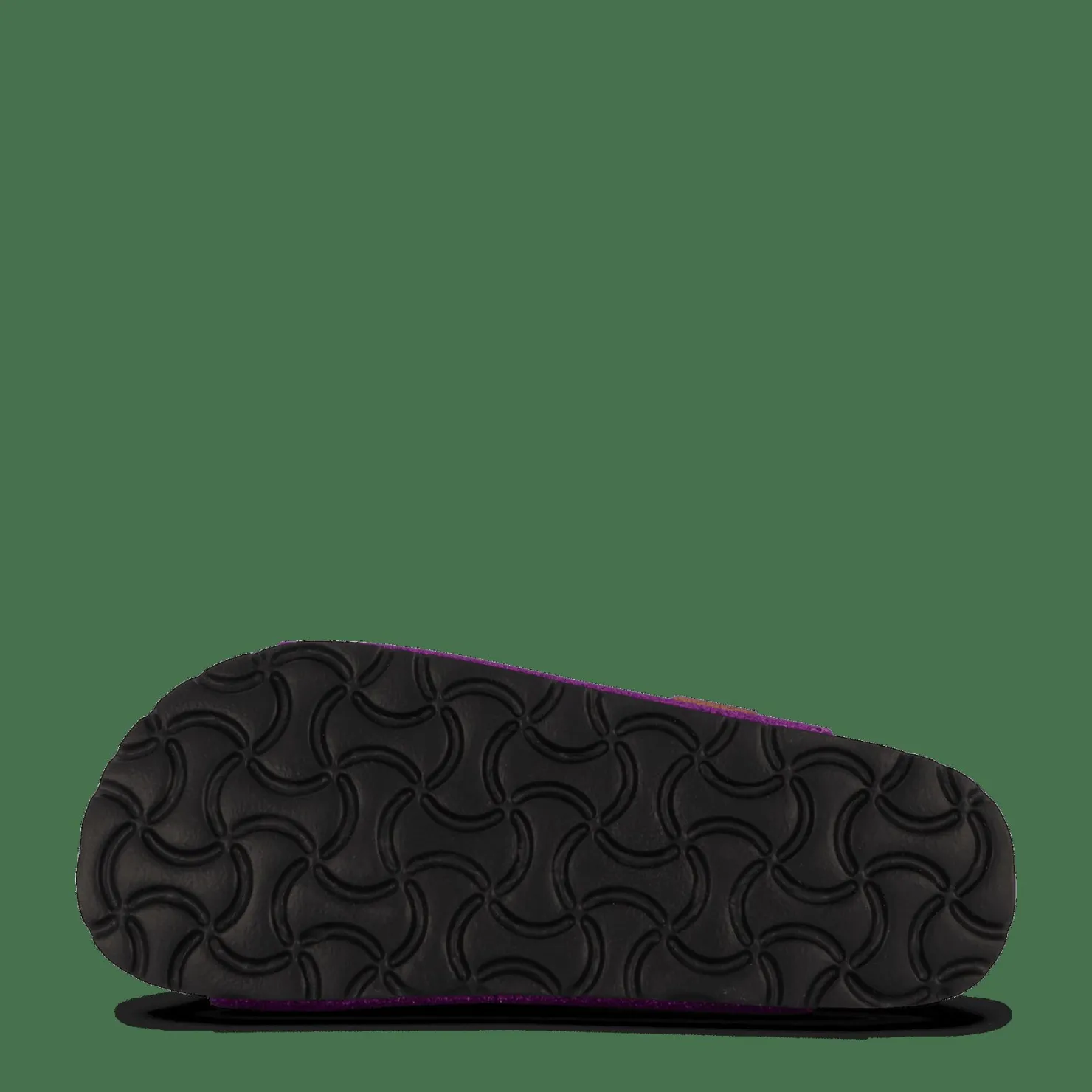 Pax Edda Purple Lila New