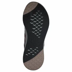 adidas Edge Lux 3 Shoes Echo Pink / Copper Met. / Echo Pin Brun och Grå Outlet