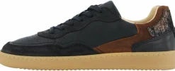 Ten Points Edit Black och Brown