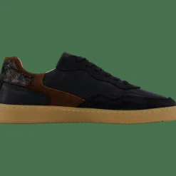 Ten Points Edit Black Clearance