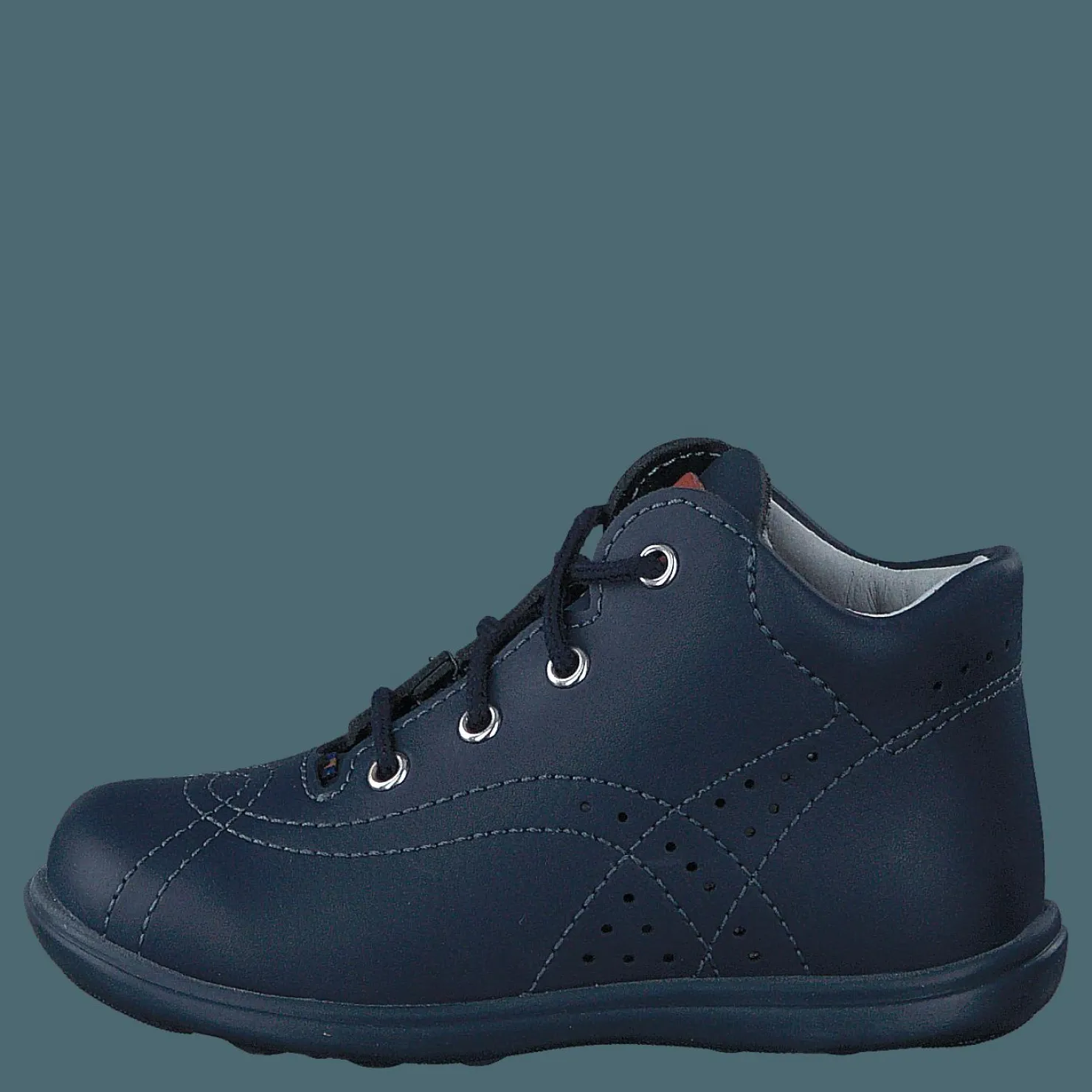 Kavat Edsbro XC Blue Blå Outlet