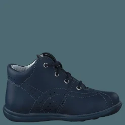 Kavat Edsbro XC Blue Blå Outlet