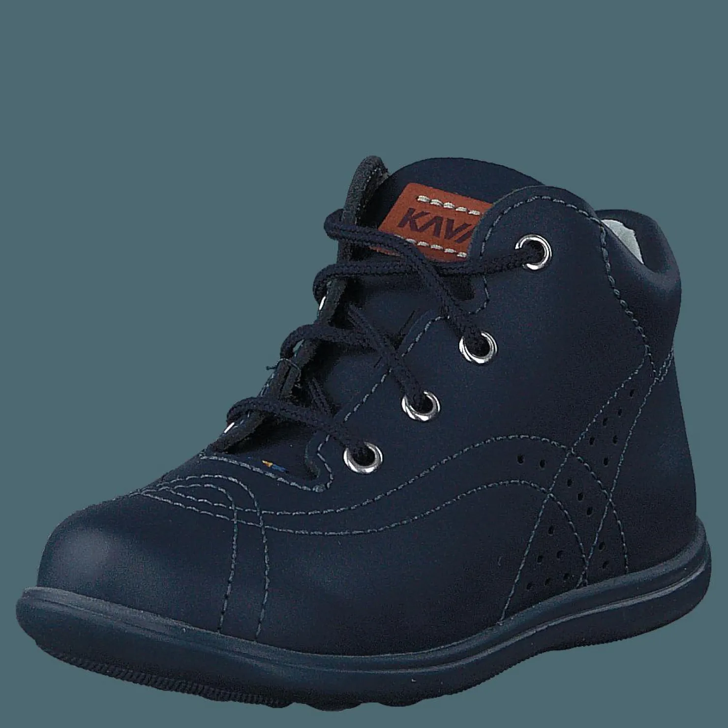 Kavat Edsbro XC Blue Blå Outlet