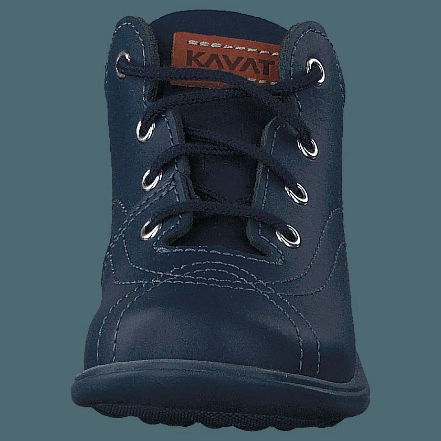 Kavat Edsbro XC Blue Blå Outlet