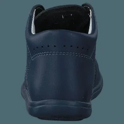 Kavat Edsbro XC Blue Blå Outlet