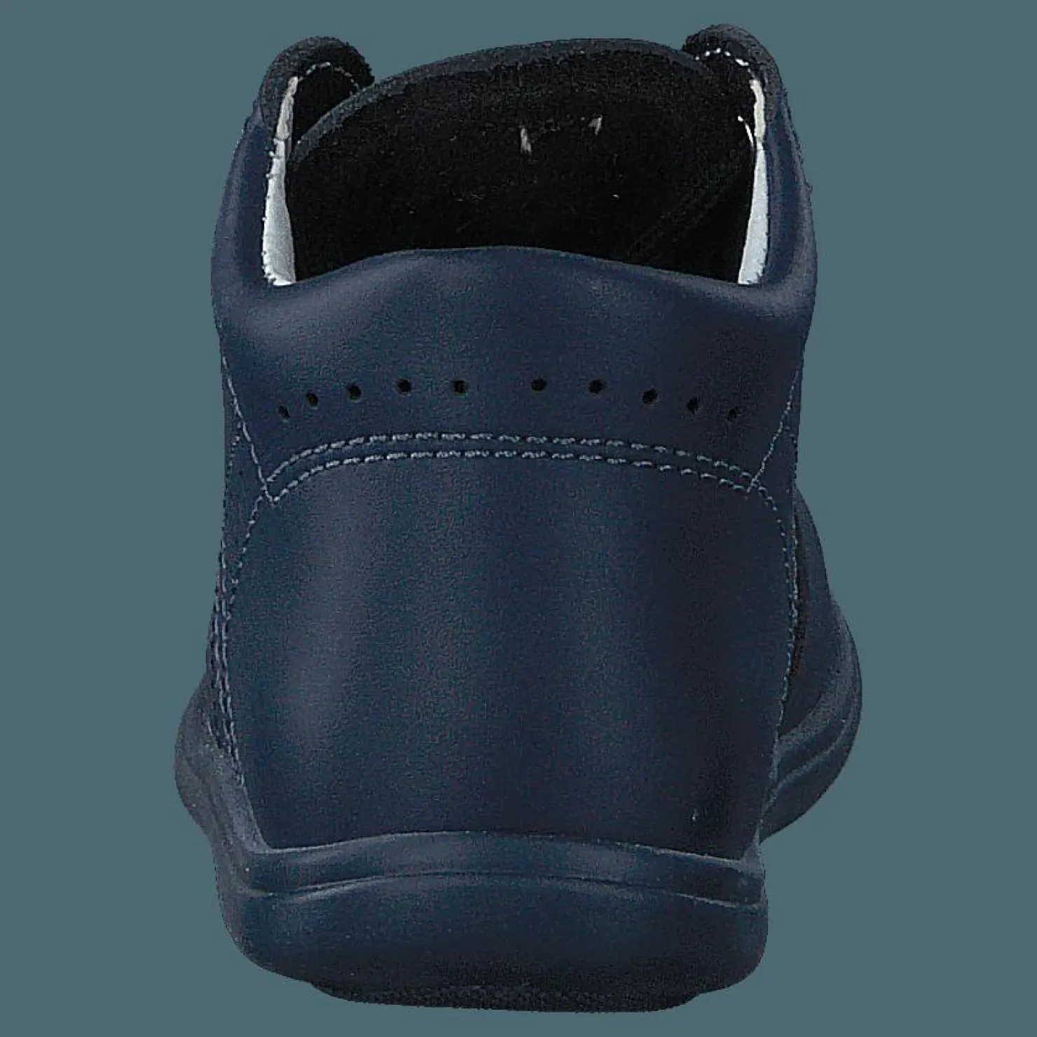 Kavat Edsbro XC Blue Blå Outlet