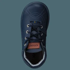 Kavat Edsbro XC Blue Blå Outlet