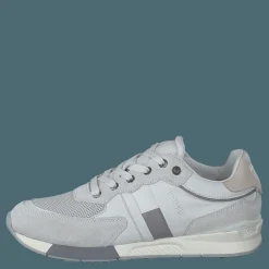 Lloyd Egan White Vit Outlet