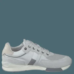 Lloyd Egan White Vit Outlet
