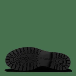 ECCO Elaine Black Svart Sale
