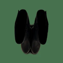 ECCO Elaine Black Svart Sale