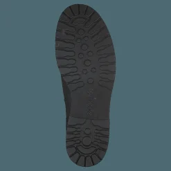 ECCO Elaine Black Svart Best