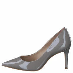 Guess Ele7 Pat08 Beige Grå Outlet
