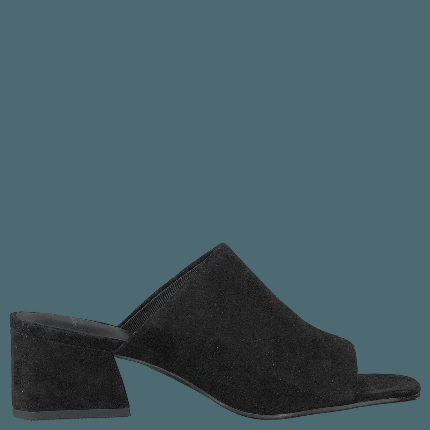 Vagabond Elena 4735-140-20 Black Svart Clearance