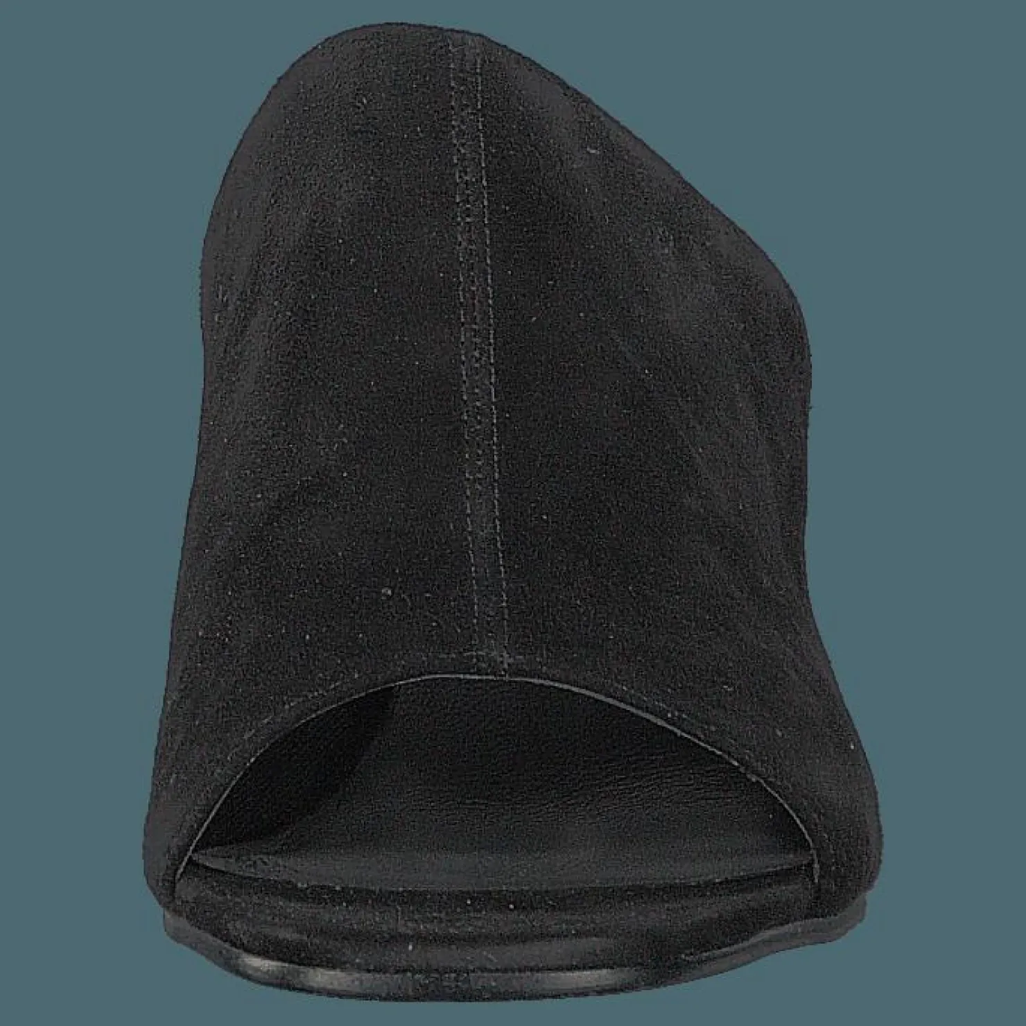 Vagabond Elena 4735-140-20 Black Svart Clearance