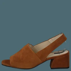 Vagabond Elena 4735-040-29 Caramel Brun Sale