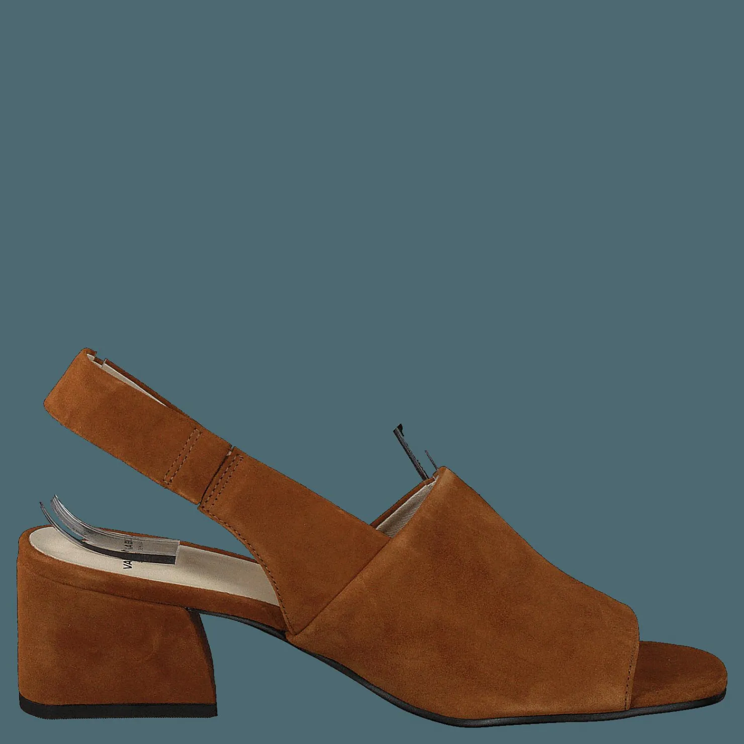 Vagabond Elena 4735-040-29 Caramel Brun Sale