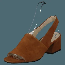 Vagabond Elena 4735-040-29 Caramel Brun Sale