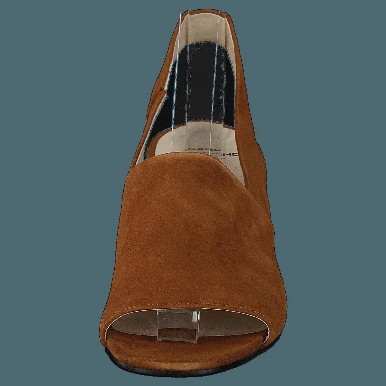 Vagabond Elena 4735-040-29 Caramel Brun Sale