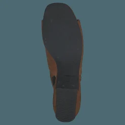 Vagabond Elena 4735-040-29 Caramel Brun Sale