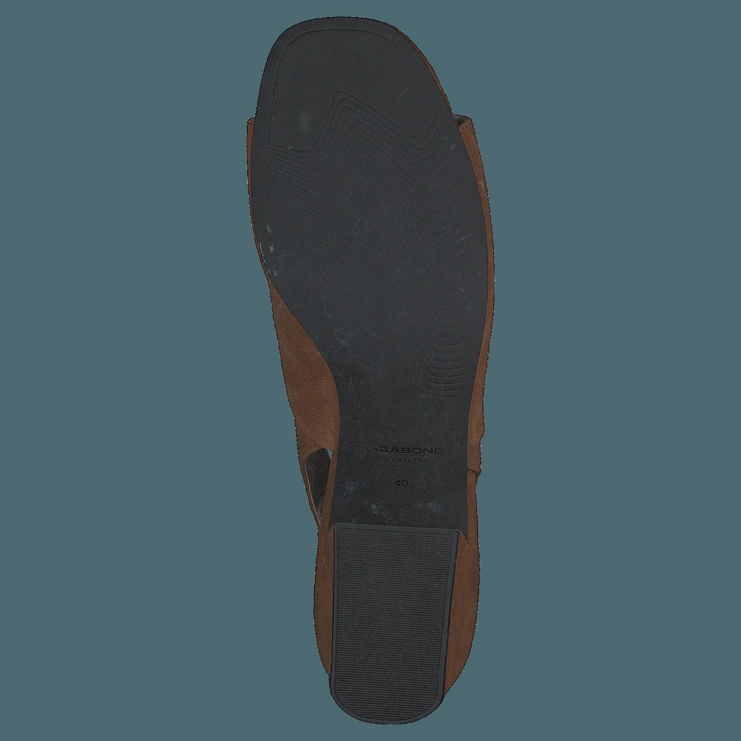Vagabond Elena 4735-040-29 Caramel Brun Sale