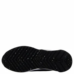 Viking Elevate Low F Gtx Boa Black/iceblue Svart Discount