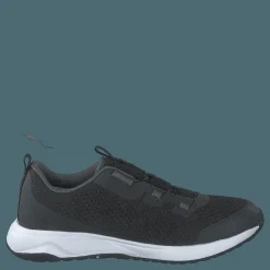 Viking Elevate Low F Gtx Boa Black Svart Online