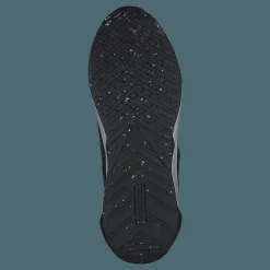 Viking Elevate Low F Gtx Boa Black Svart Online