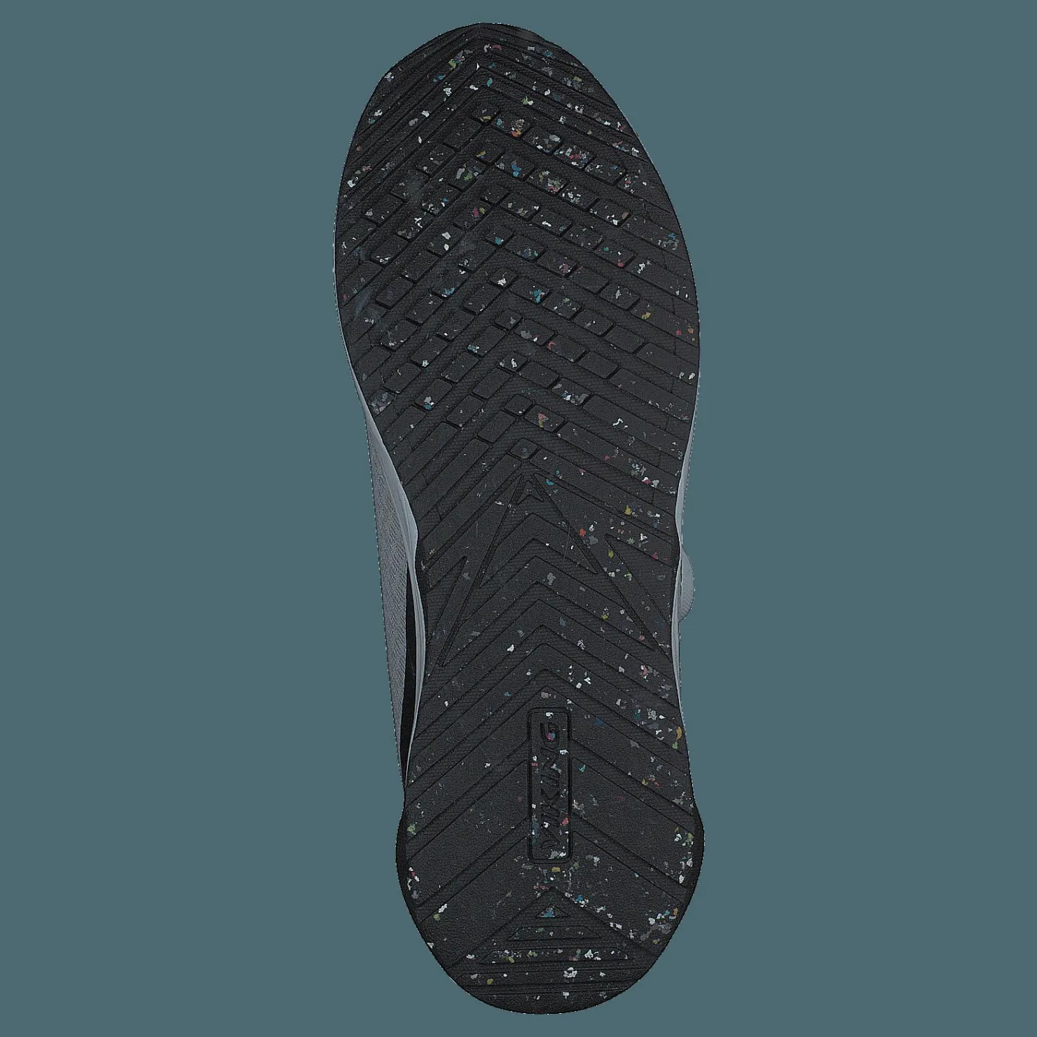 Viking Elevate Low F Gtx Boa Light Grey Grå