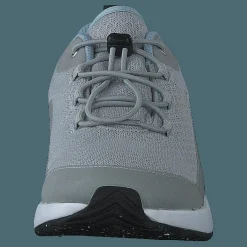 Viking Elevate Low F Gtx Light Grey Grå Hot