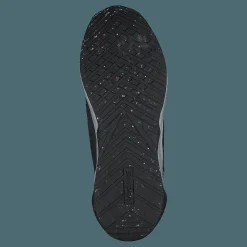 Viking Elevate Mid F Gtx Black/charcoal Svart Online